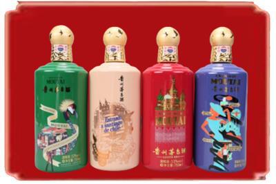 佛山三水区烟酒回收走进系列茅台.jpg
