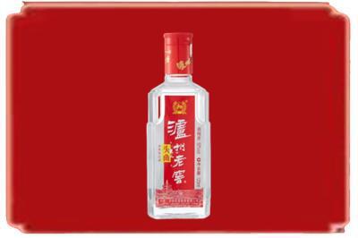 佛山三水区烟酒回收泸州老窖酒.jpg